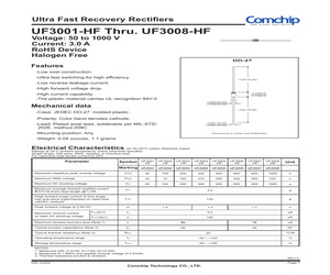 UF3005-HF.pdf