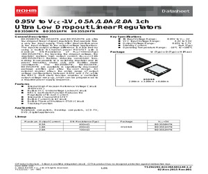 BD3551HFN-TR.pdf