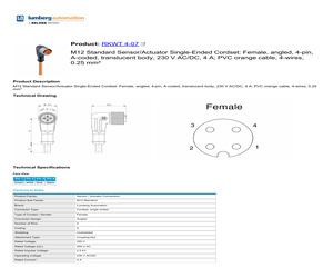 RKWT 4-07/2 M.pdf