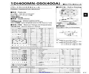 1DI400MN-120.pdf