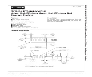 MV54164.pdf