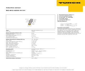 BI2-M12-AD4X-H1141.pdf