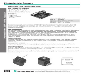 MPA1HD.pdf