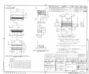 FB3S017C11.pdf