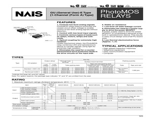 AQV210EA.pdf