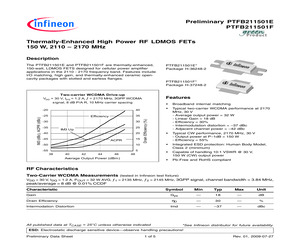 PTFB211501E.pdf