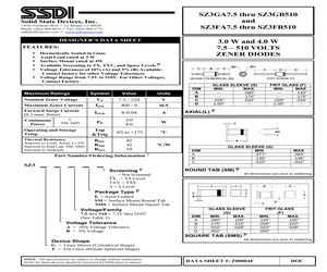 SZ3GA75L.pdf