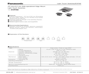 EVP-AEJB2A.pdf