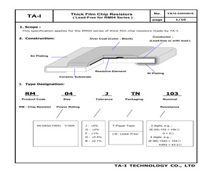 RM04BTN2000.pdf