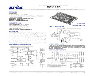 MP111FD.pdf