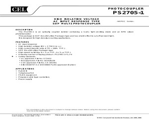 PS2705-1-F3-A.pdf