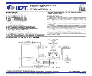 7204L20SO8.pdf