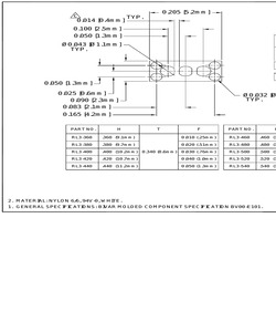 D38999/26MB98SN.pdf