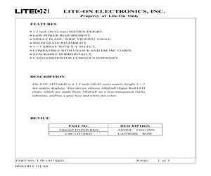 LTP-1457AKD.pdf