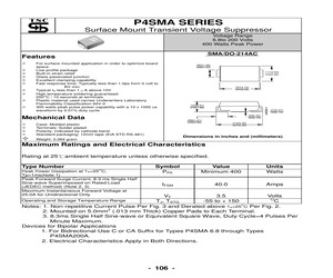 P4SMA56CA.pdf