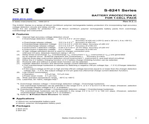 S-8241ABGMC-GBGT2G.pdf