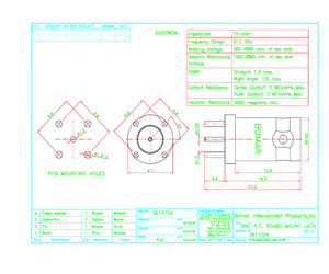 GAA800AH3.pdf