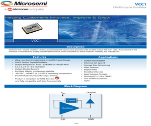 VCC1-B3B-37M0000000.pdf