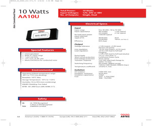 AA10U-024L-033S.pdf