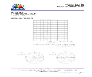 SF1843BA02590S.pdf