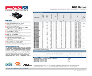 BXHTS1155LP 917752.pdf