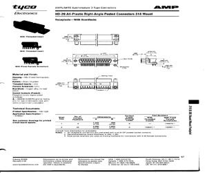 748979-1.pdf