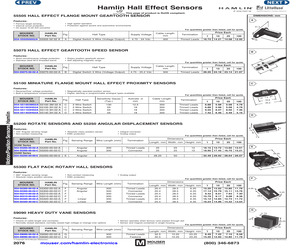 55200-00-02-A.pdf