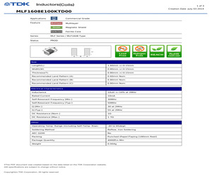 MPLEZW-A1-R100-000C030F.pdf