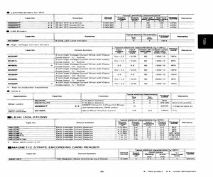 M5248P.pdf