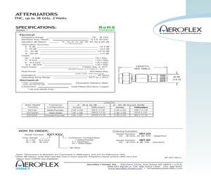 12T-20F.pdf