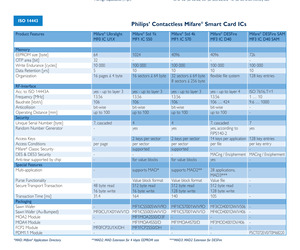 MF1MOA4S50/D.pdf