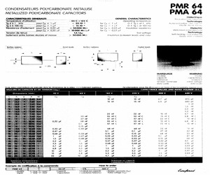 PMA64471630.pdf