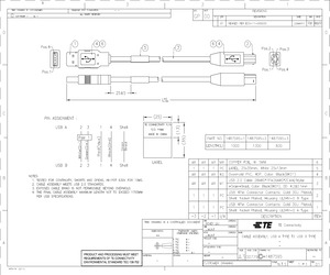 DAC38RF84IAAV.pdf