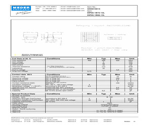 DIP05-1B66-13L.pdf