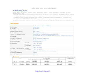 ISV151004.pdf