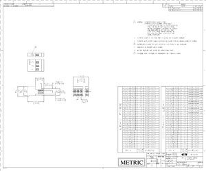 4-641190-4.pdf