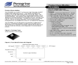 PE43601MLI-Z.pdf