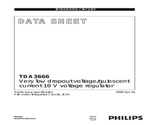 TDA3666.pdf