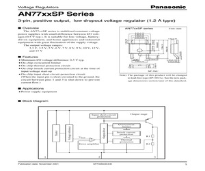 AN7708SP-E1.pdf