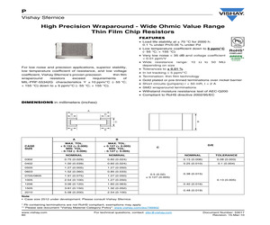 P0505Y2083PG.pdf