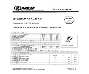 2N5339JTXV.pdf