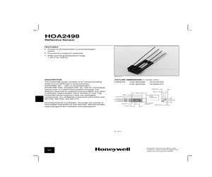 HOA0709-001.pdf