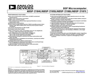 ADSP-2185LKST-115.pdf