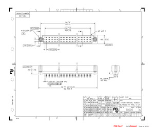 50006-5018ALF.pdf