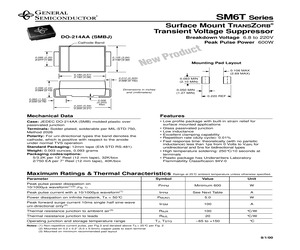 SM6T100A-E3/2.pdf