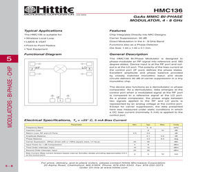 HMC136.pdf