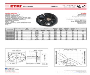 148VE-0282-030.pdf