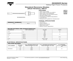 SD400N16PC.pdf