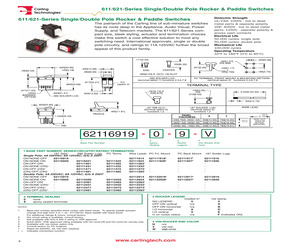 62112432-0-0-N.pdf