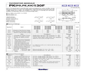 PD130F120.pdf